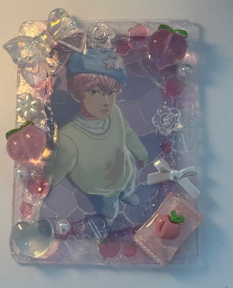 thumbnail-4
